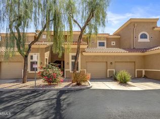 8245 E BELL Road #208, Scottsdale, AZ 85260