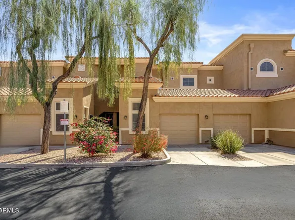 8245 E BELL Road #208, Scottsdale, AZ 85260