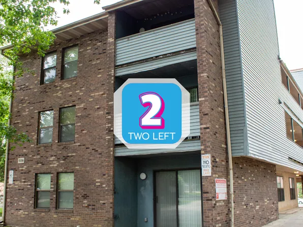 506 W Elm, 506 W Elm St #0af391f91, Urbana, IL 61801