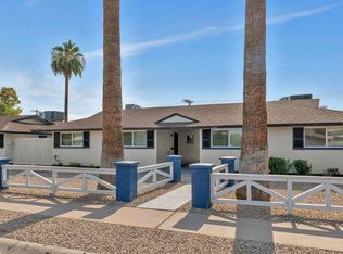 4626 N 12th Pl #2, Phoenix, AZ 85014
