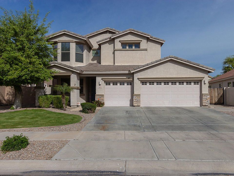 1st image of 8772 W Frier Dr