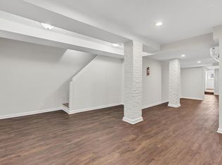 2305 Wichita Ave #B, Baltimore, MD 21215