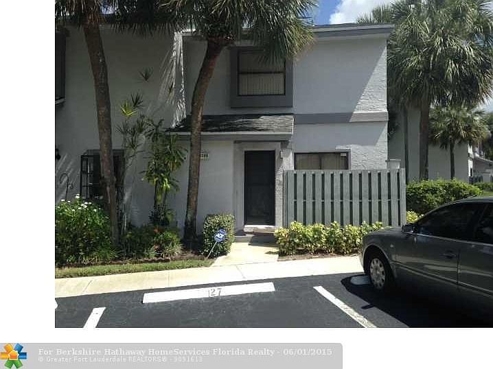 1st image of 3395 Carambola Cir S #2442