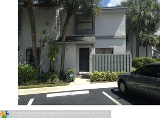 3395 Carambola Cir S #2442, Pompano Beach, FL 33066