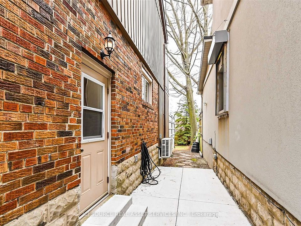 1st image of 25 Mann Ave