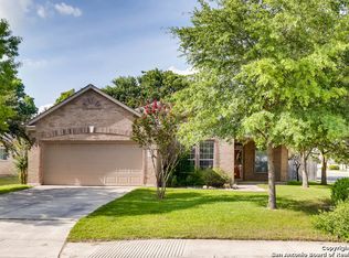 101 Winding Path, Boerne, TX 78006