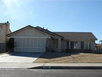1st image of 2607 W Buena Vista Dr