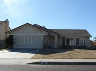 2607 W Buena Vista Dr, Rialto, CA 92377