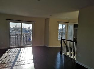 163-165 3rd Ave #2, Elizabeth, NJ 07206