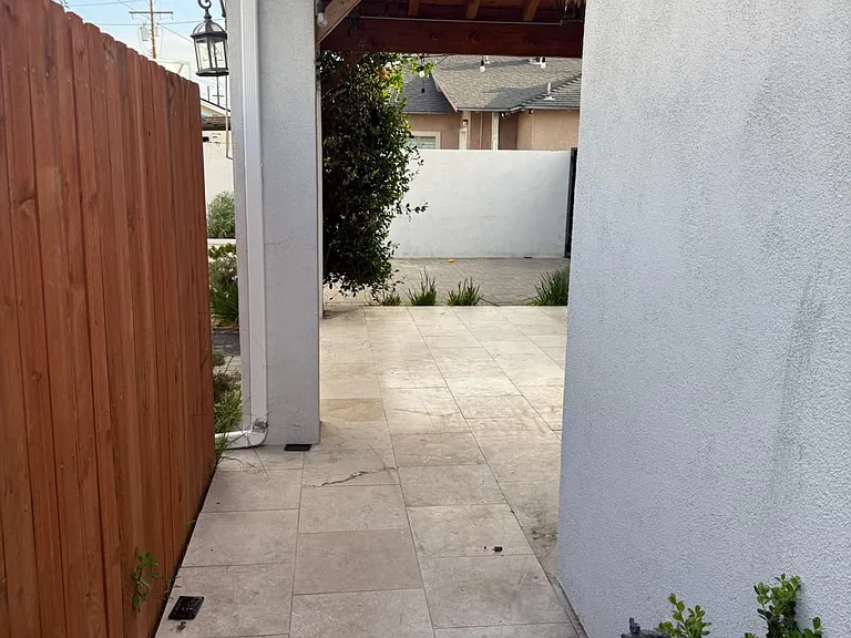 14139 Crossdale Ave — Photo 36