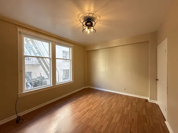 1220 Powell St, San Francisco, CA