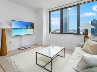 10 Provost @Provost, Jersey City, NJ 07302
