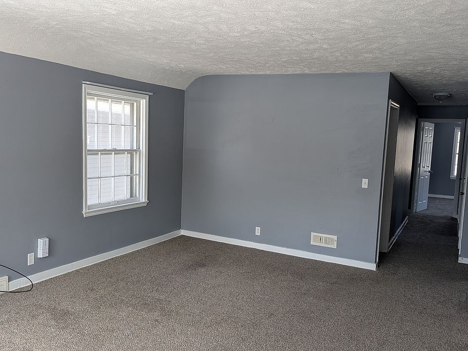 1st image of 726 W Lapeer St #2