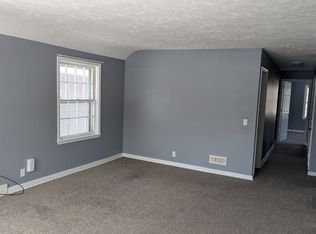 726 W Lapeer St #2, Lansing, MI 48915