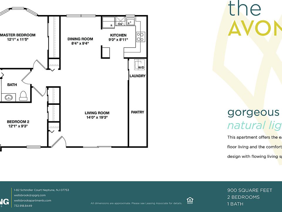1st image of 58 Schindler Ct #700-78
