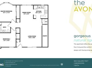 58 Schindler Ct #700-78, Neptune, NJ 07753