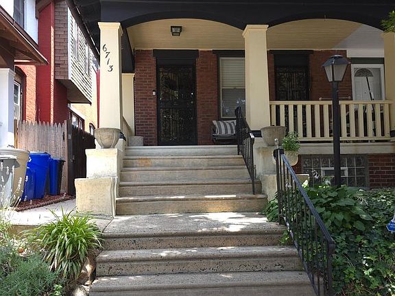 2nd image of 6713 N 15th St