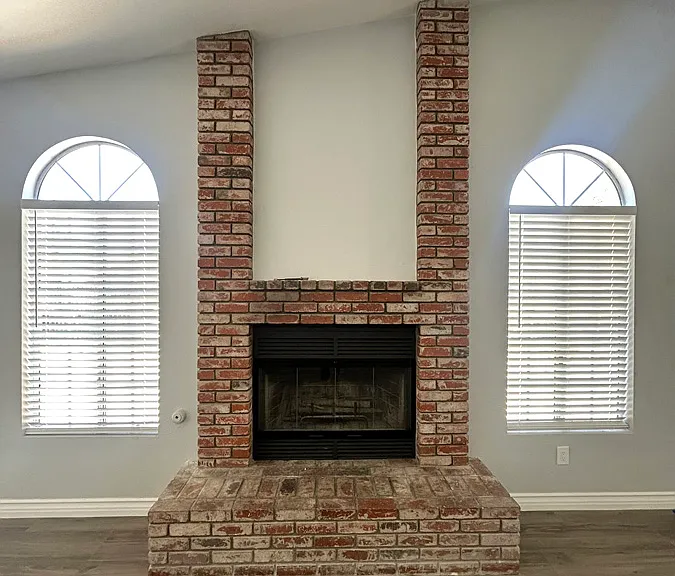 17530 Aspen St — Photo 10