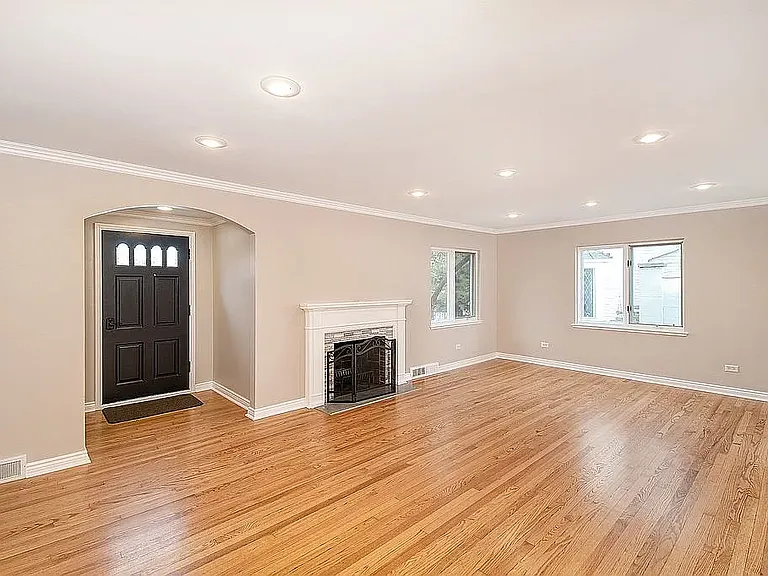 5520 E 6th Avenue Pkwy — Photo 10