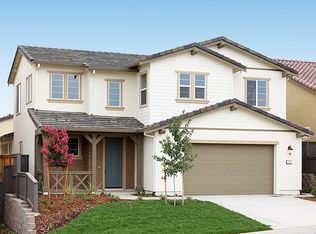720 Wagon Trail Way, Rocklin, CA 95765