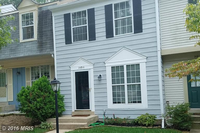 1st image of 14811 Lynhodge Ct
