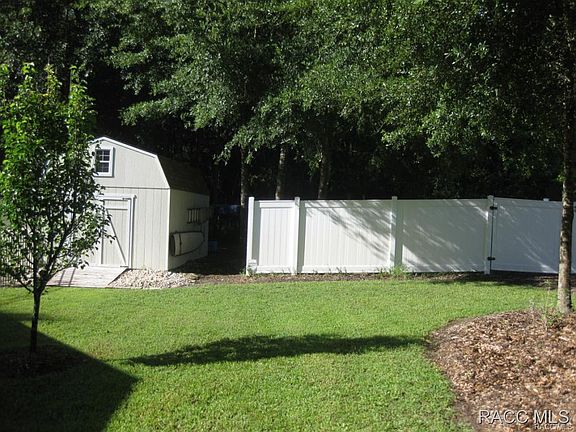 5th image of 1240 E Bluebird Ct