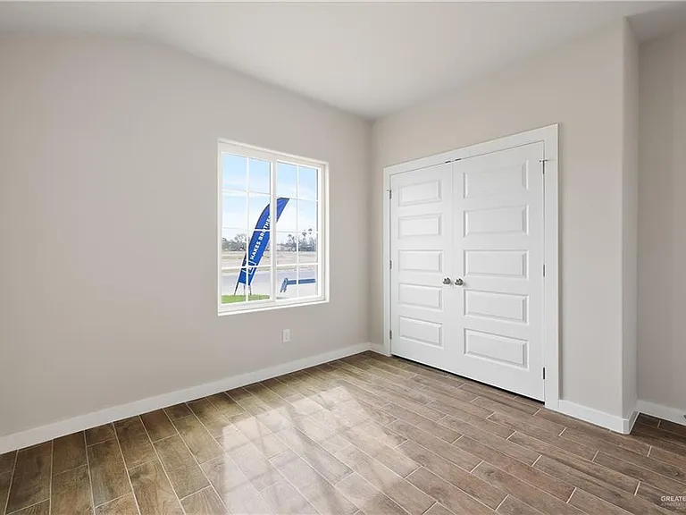 5004 Oleander Ave — Photo 13