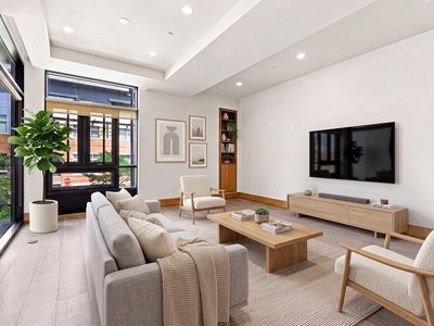 1077 Canyon Blvd #211, Boulder, CO, 80302