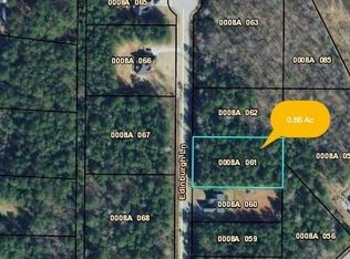 170 Edinburgh Ln #0, Covington, GA 30016