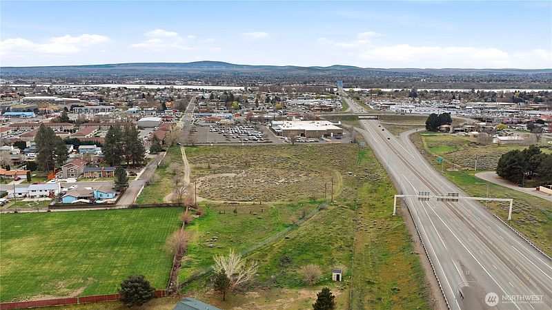 5th image of 0 TBD N 26th Avenue