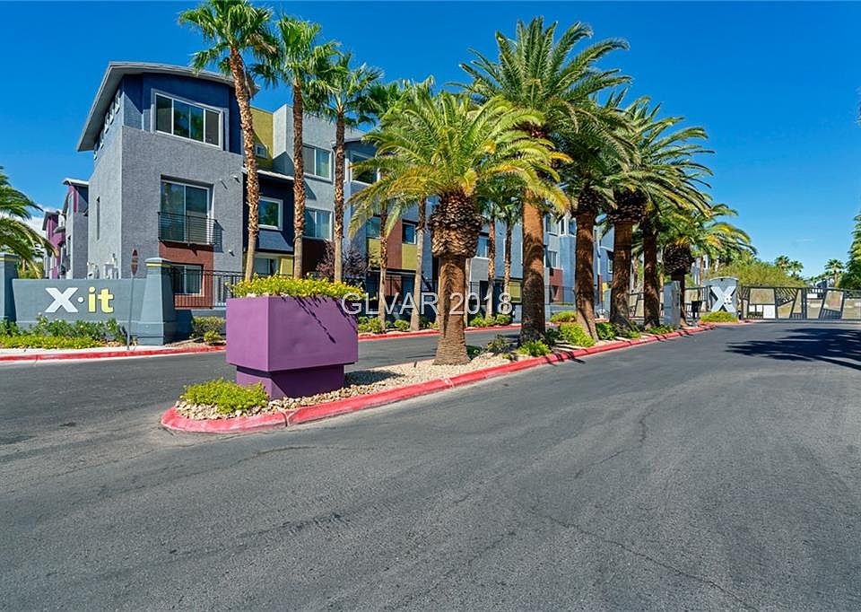 1st image of 9050 W Tropicana Ave Unit 1158