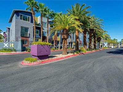 9050 W Tropicana Ave UNIT 1158, Las Vegas, NV, 89147