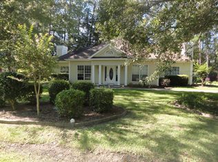 6843 Blue Heron Blvd #A, Myrtle Beach, SC 29588