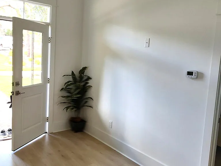 4076 Faulkner Dr #1 — Photo 5