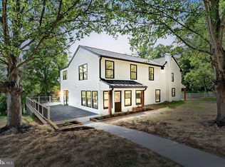 7600 Harmony Grove Rd, Wellsville, PA 17365