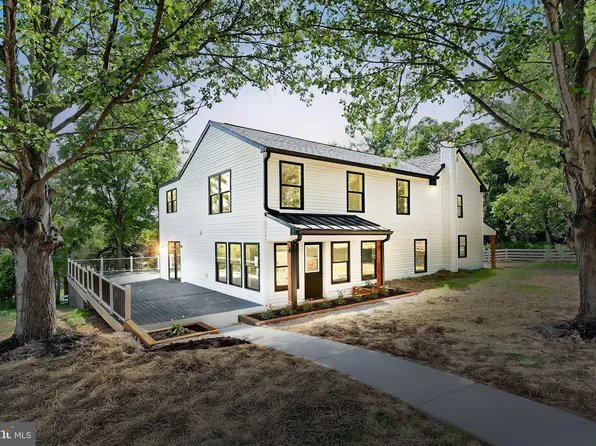 7600 Harmony Grove Rd, Wellsville, PA 17365