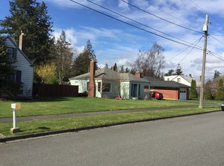 1517 S 12th St, Mount Vernon, WA 98274