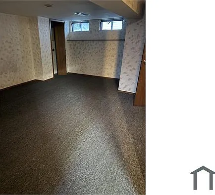16117 Corkhill Rd — Photo 6