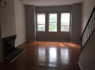 511 S 6th St #3, Philadelphia, PA 19147