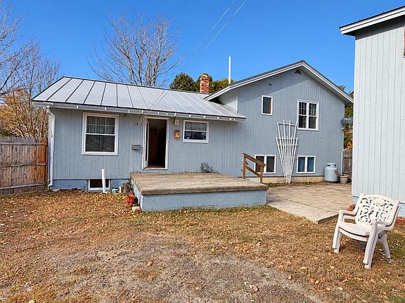 3rd image of 109 Morgan Lane