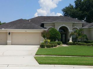 2830 Mossy Timber Trl, Valrico, FL 33596