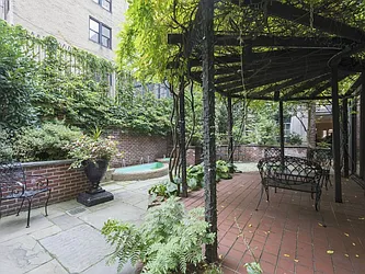 Sold by Sotheby's International Realty