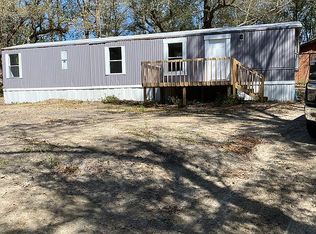 6236 River Loop Dr, Crestview, FL 32536