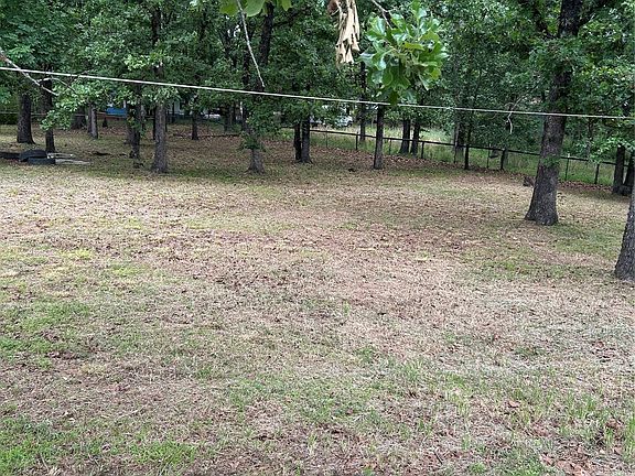 3rd image of 110955 S 1110th Rd