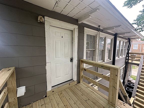 4th image of 819 N Marsalis Ave #D