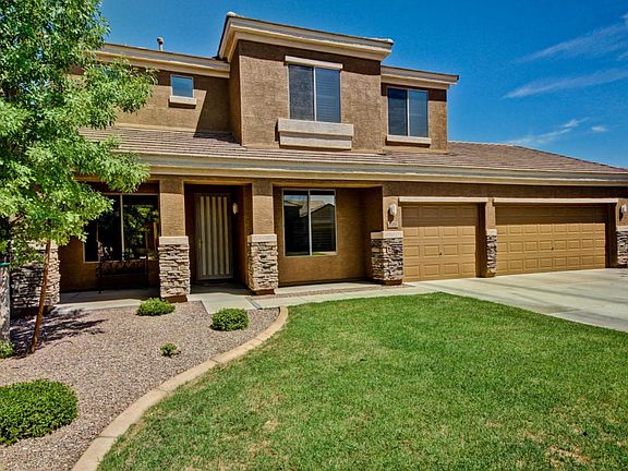 2nd image of 7392 W Honeysuckle Dr
