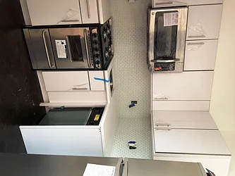Rented by Landmark Resources
