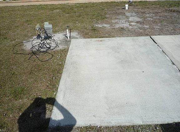 5th image of 115 Limetree Park Dr