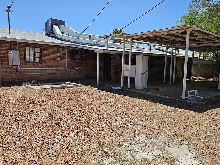 2719 N Baxter Ave — Photo 14