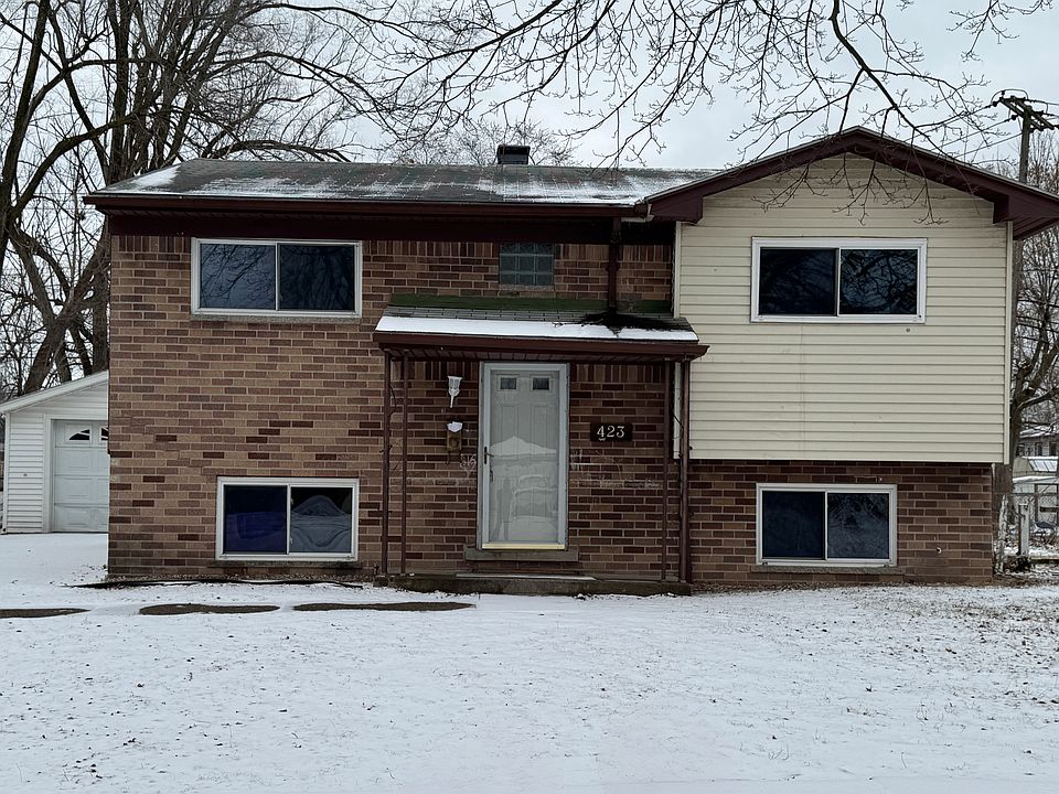 1st image of 423 Shotka St